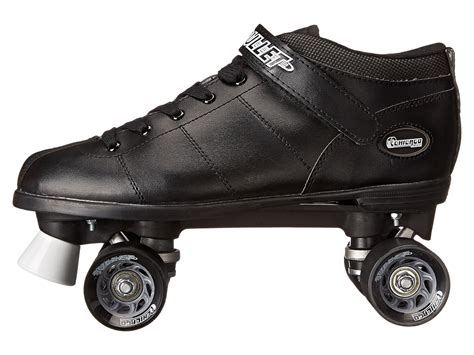 vintage chicago skates|chicago skates wheel replacement.